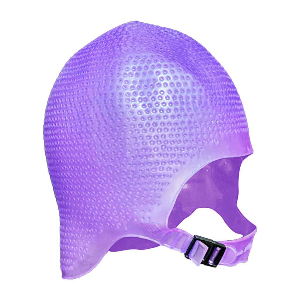 Touca Romana 3000 furos Soupleliss Professional