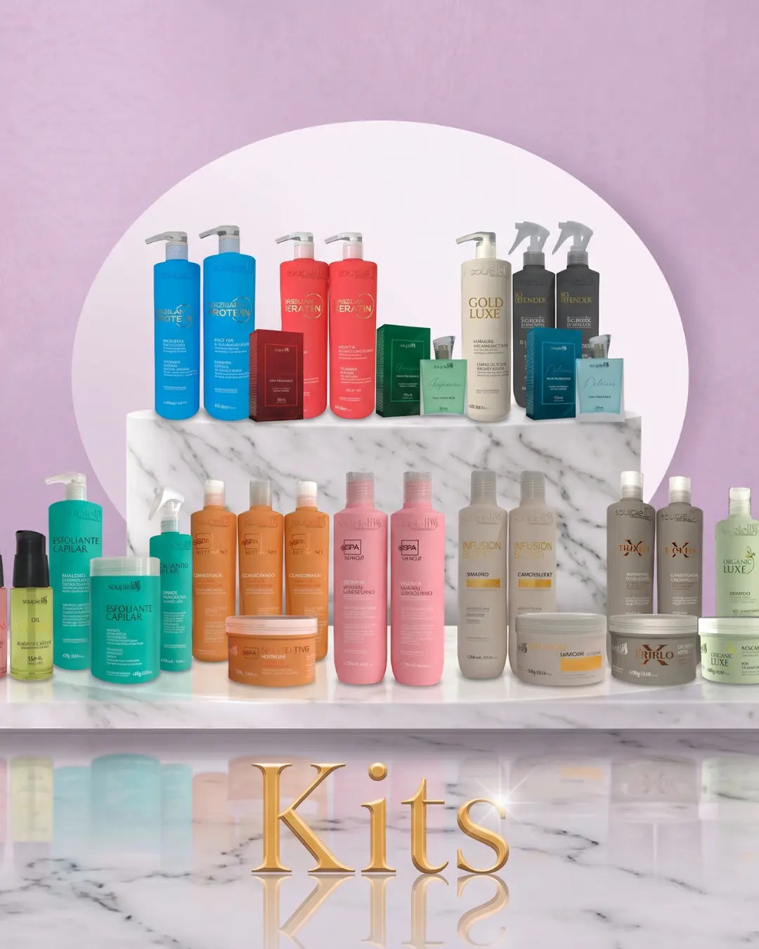 Kits
