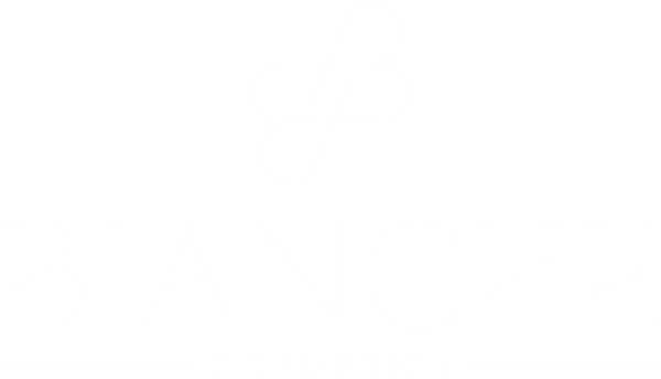 Bianche Cosmetics