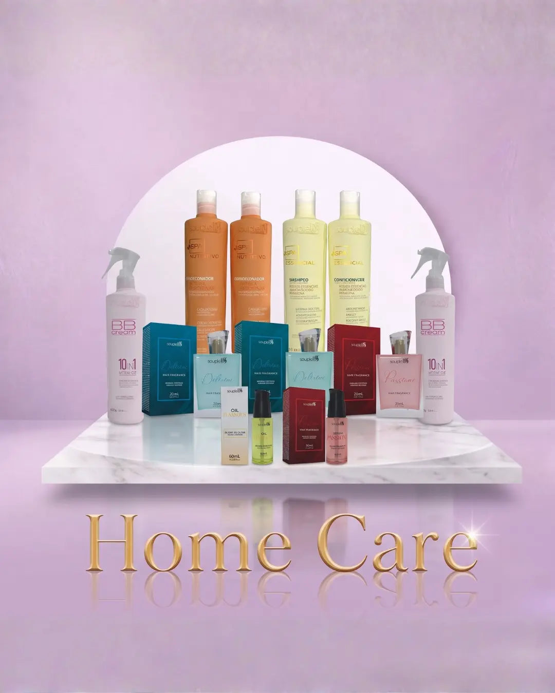 Home Care