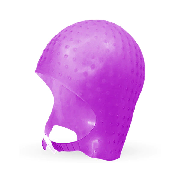 Touca Romana Soupleliss Professional